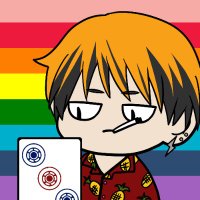 ⚡あきらくんは7歳児⚡ (@akr_markn) 's Twitter Profile