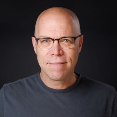 Co-founder and CEO @AugmentedAILabs | Ex-Meta | Host Shift Podcast — Helping companies leverage AI to scale their teams.