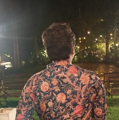 ikoushik4u's profile picture. you may say i am the dreamer but i am not only the one :-)