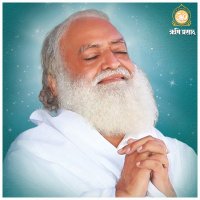 Rishi Prasad (@rishiprasadorg) 's Twitter Profile Photo Rishi Prasad (@rishiprasadorg) 's Twitter Profile Photo