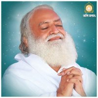 Rishi Prasad(@RishiPrasadOrg) 's Twitter Profile Photo