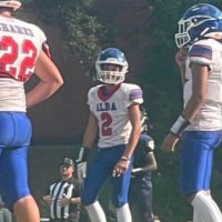brayden#2 (@brayden6421) 's Twitter Profile