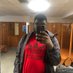 Ibukun Oredein (@shadowraveno) Twitter profile photo Ibukun Oredein (@shadowraveno) Twitter profile photo