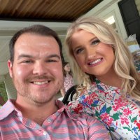 Patrick Lowery (@plowery14) 's Twitter Profile