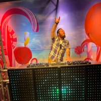 Jadd (@jaddontheradio) 's Twitter Profile