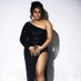 Raven . (@ravenrashon_) Twitter profile photo Raven . (@ravenrashon_) Twitter profile photo