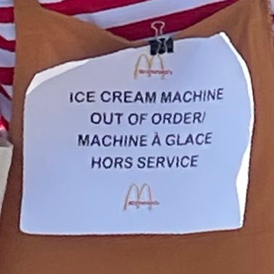 cxphermingi's profile picture. 