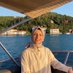 Nergis Ayyıldız (@nergissus) Twitter profile photo Nergis Ayyıldız (@nergissus) Twitter profile photo