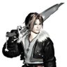 JulioM_naranjo's profile picture. Mega-beaT en #PSNeztwork y apasionado del @CDBadajoz.