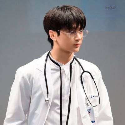 jjangseang's profile picture. ENHYPEN, the home where i belong