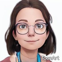 Temago (@temago68) 's Twitter Profile Photo Temago (@temago68) 's Twitter Profile Photo
