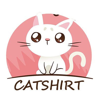 Welcome to Catshirt, your one-stop shop for all things cat and fashion! We are passionate about combining our love for cats with trendy and high-quality T-shirt