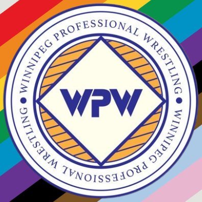 WPWPro Profile Picture