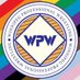 Winnipeg Pro Wrestling (@WPWPro) Twitter profile photo