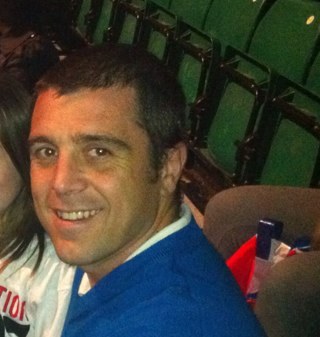 mcknight123's profile picture. owner of Mcknight & Son Builders /  McKnight properties/lettings