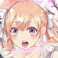 裏山⛰ (@mimmi306) 's Twitter Profile Photo