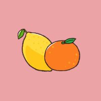 くるみん (@kurumin__0428) 's Twitter Profile