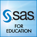 SASforEducation (@sasfored) Twitter profile photo