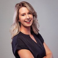 Summer Evans (@summerevans28) 's Twitter Profile