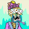 DeusdaraBreno's profile picture. 