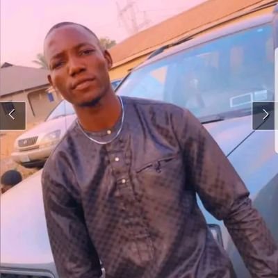 TundeAy84655512's profile picture. 