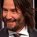 Keanu Reeves Charles (@keanureeve45544) Twitter profile photo Keanu Reeves Charles (@keanureeve45544) Twitter profile photo