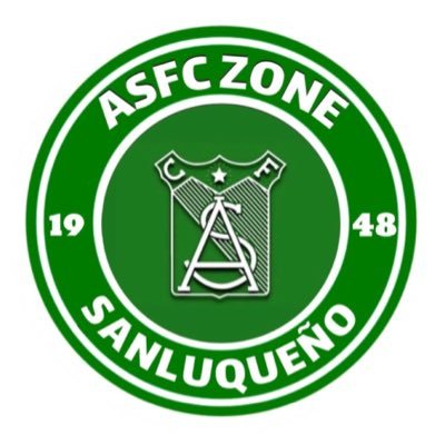Cuenta de Fans Del Atlético Sanluqueño 🟢💪🏻🔥