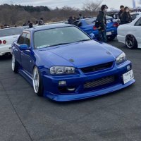 あまりょー (@amaryo350gt) 's Twitter Profile Photo あまりょー (@amaryo350gt) 's Twitter Profile Photo