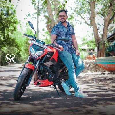 Try To Bike pose ❤️💫💗 #poseforpictures #photography #photography #fo... |  TikTok