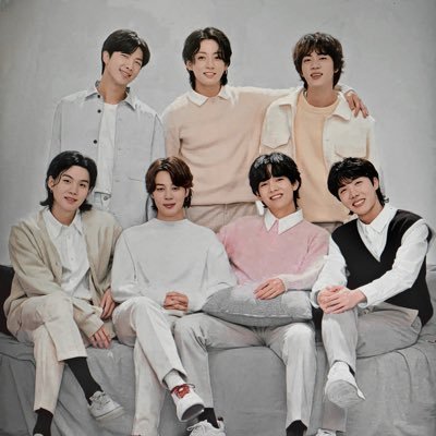 on the bangtanborahae path for life 💜 | OT7 | fan acct ONLY for 방탄 | 🔞 warning | GAs, Buy, Trade & Sell merch | Fan made photo cards