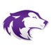 Mt. Hope Football (@mt_hopefootball) Twitter profile photo Mt. Hope Football (@mt_hopefootball) Twitter profile photo