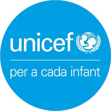 UNICEF Andorra és un dels 33 comitès nacionals que contribueixen al treball del Fons de les Nacions Unides per a la Infància.