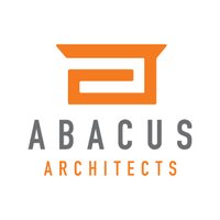 Abacus Architects(@AbacusMke) 's Twitter Profile Photo