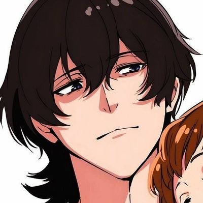Moonさんのプロフィール画像