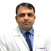 Dr. Ramesh Raliya(@rameshraliya) 's Twitter Profileg
