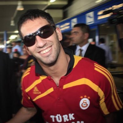 Galatasaray’ın Sosyal Medya’da ki gücü 🦁🔥