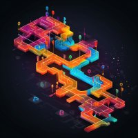 BlockchainSimplified (@blocksimplicity) 's Twitter Profile