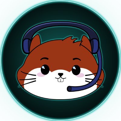 Streamer de video juegos
