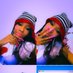 VickyMinaj (@vickimiinaj) Twitter profile photo VickyMinaj (@vickimiinaj) Twitter profile photo