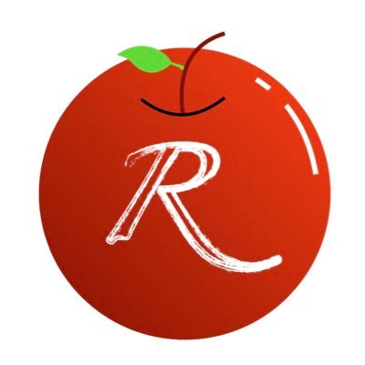 Ringo_lOvOl_'s profile picture. 気が向いたらツイートしてます｡色々なゲームやってます！「ん？返信・フォロバ？ﾅﾆｿﾚｵｲｼｲﾉ٩( ᐛ )وしない場合があるてか気づかなかったらしない」ゲーム制作の勉強してまふc#