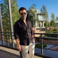 shahab (@shahab0451) 's Twitter Profile Photo shahab (@shahab0451) 's Twitter Profile Photo