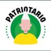 Patriotário (@CapetaoBS) Twitter profile photo