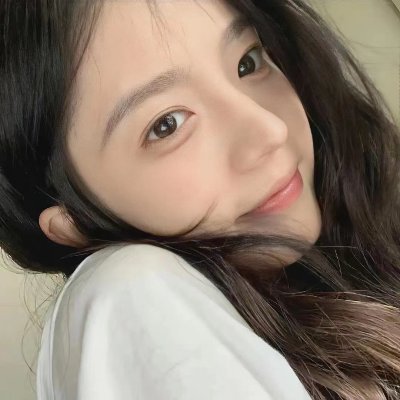 vivienne2023686's profile picture. CPU recycling