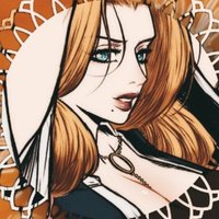 ࿐ ˚ . ✦ 𝐑𝐀𝐍𝐆𝐈𝐊𝐔 ✦ . ˚࿐ (@matsumothoe) 's Twitter Profile Photo ࿐ ˚ . ✦ 𝐑𝐀𝐍𝐆𝐈𝐊𝐔 ✦ . ˚࿐ (@matsumothoe) 's Twitter Profile Photo