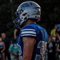 Matt G (@matt__gillespie) 's Twitter Profile Photo