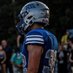 Matt G (@matt__gillespie) Twitter profile photo