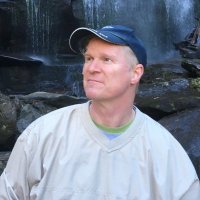 Phil (@perkinsdesigns) 's Twitter Profile