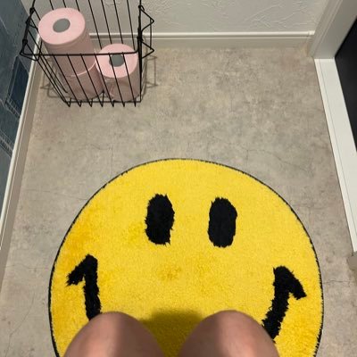 nKGTDoeeN9gtsAd's profile picture. デイトレ2023.８月から挑戦中🔰 介護職をしながらスロット稼働もしています。よろしくお願いします