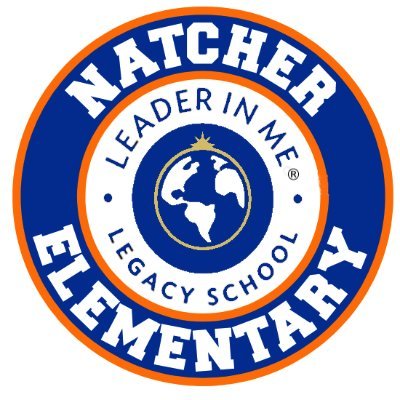 Natcher Elementary Profile