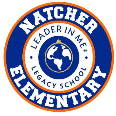 Natcher Elementary